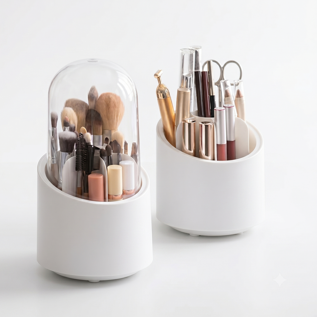 Organizador Premium 360° Élite – Elegancia y Orden Inteligente