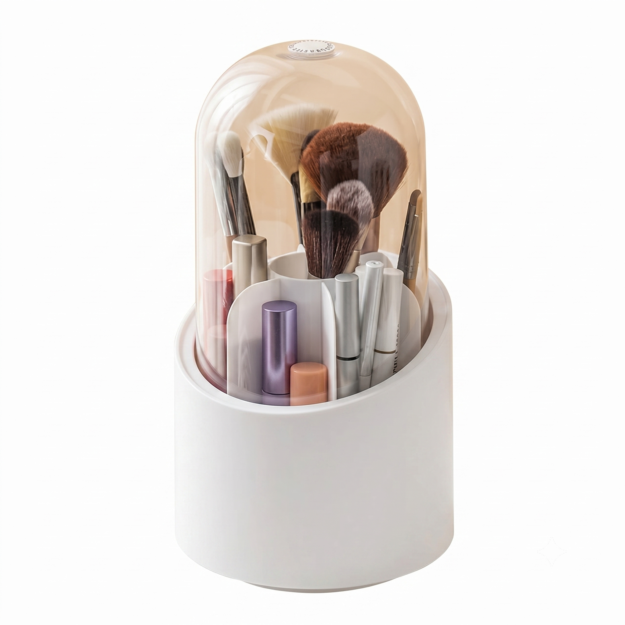 Organizador Premium 360° Élite – Elegancia y Orden Inteligente